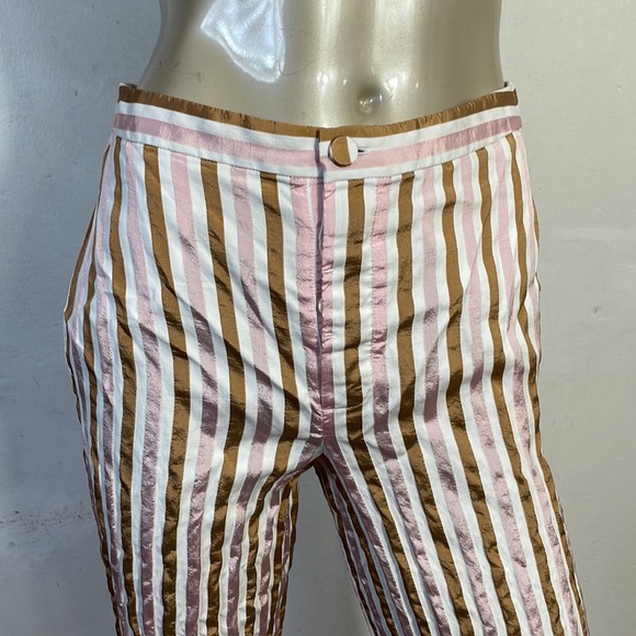 FRAME PANTS - Picture 5 of 7